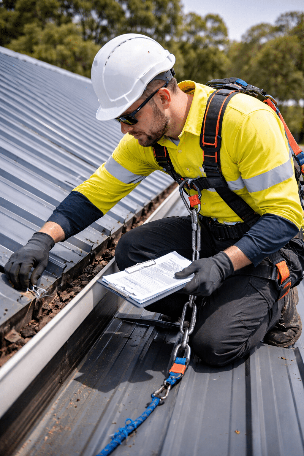 PlaceholderImage1314