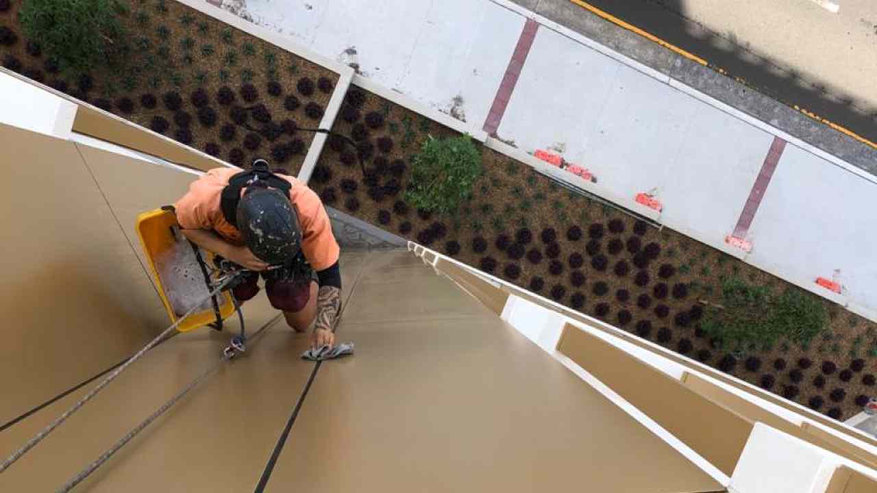 Emergency Response Image